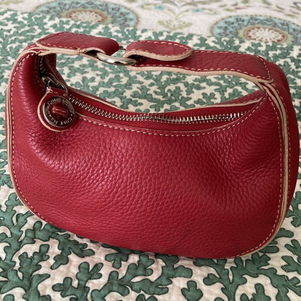 Cole Haan Little Bag